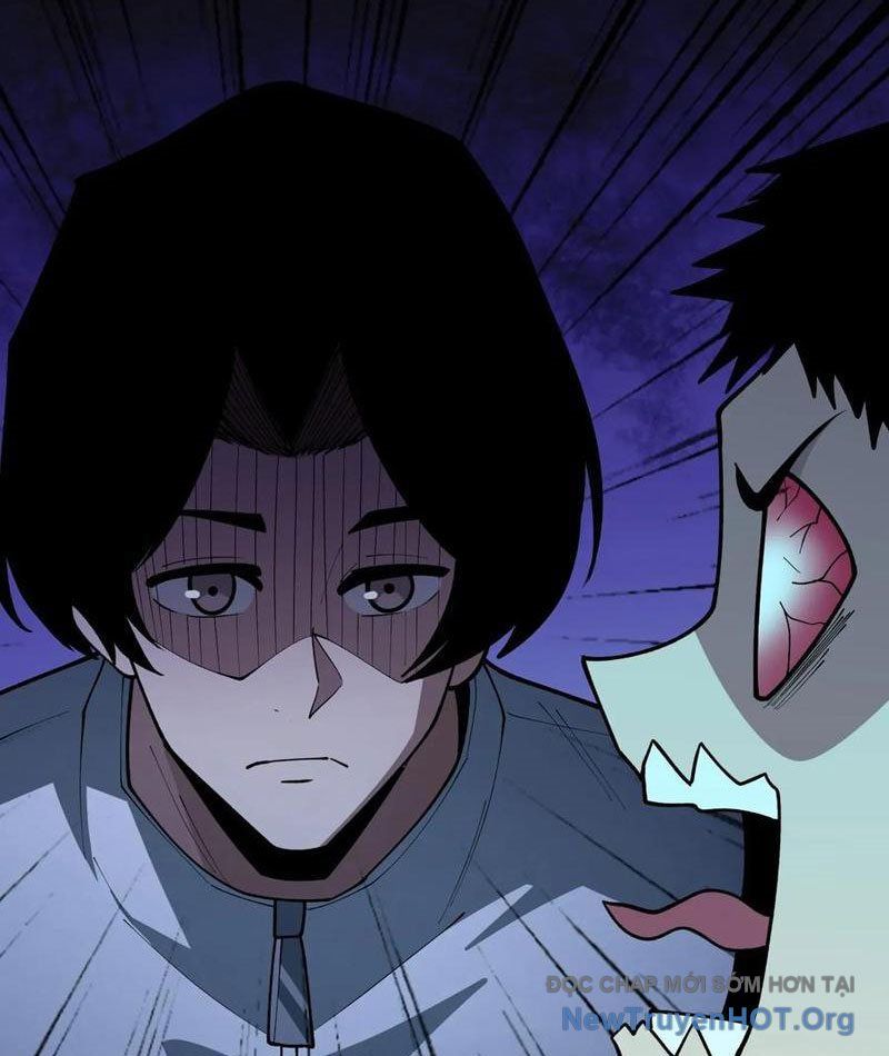 Người chơi đệ nhất Chapter 67 - 49