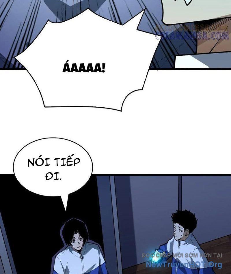 Người chơi đệ nhất Chapter 67 - 50