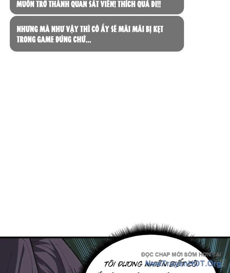 Người chơi đệ nhất Chapter 67 - 6