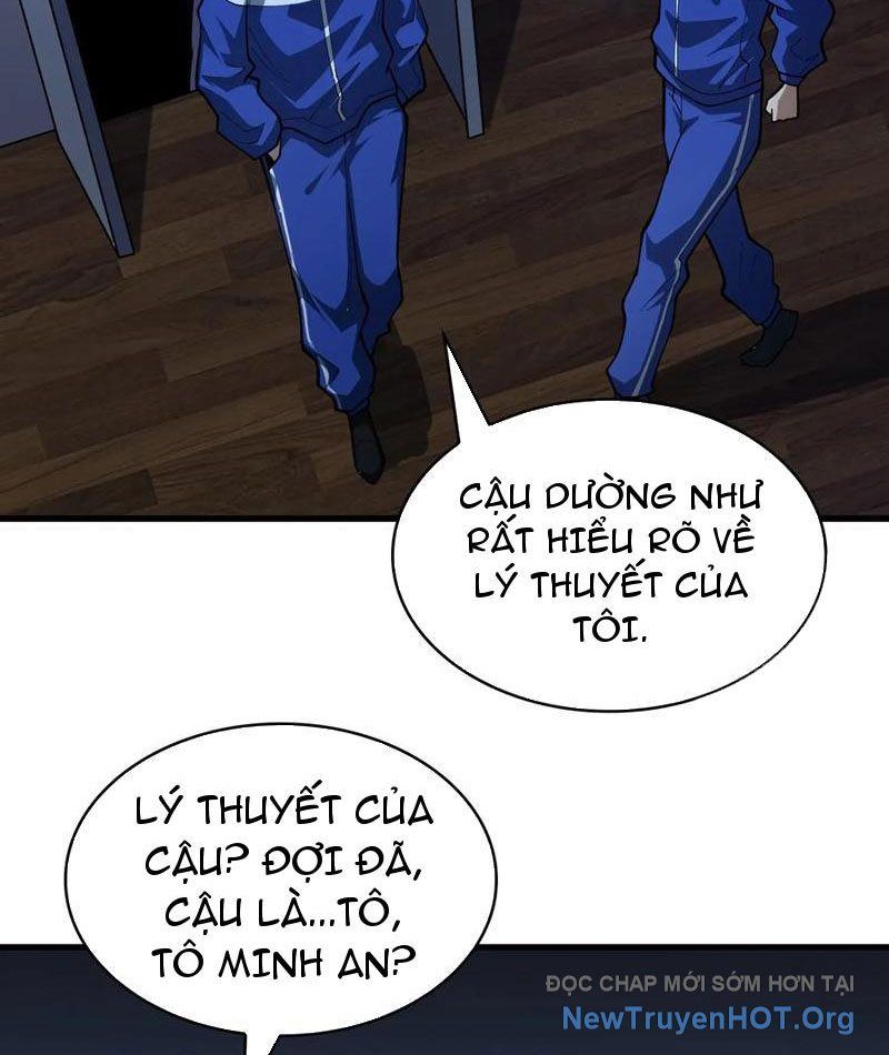 Người chơi đệ nhất Chapter 67 - 51