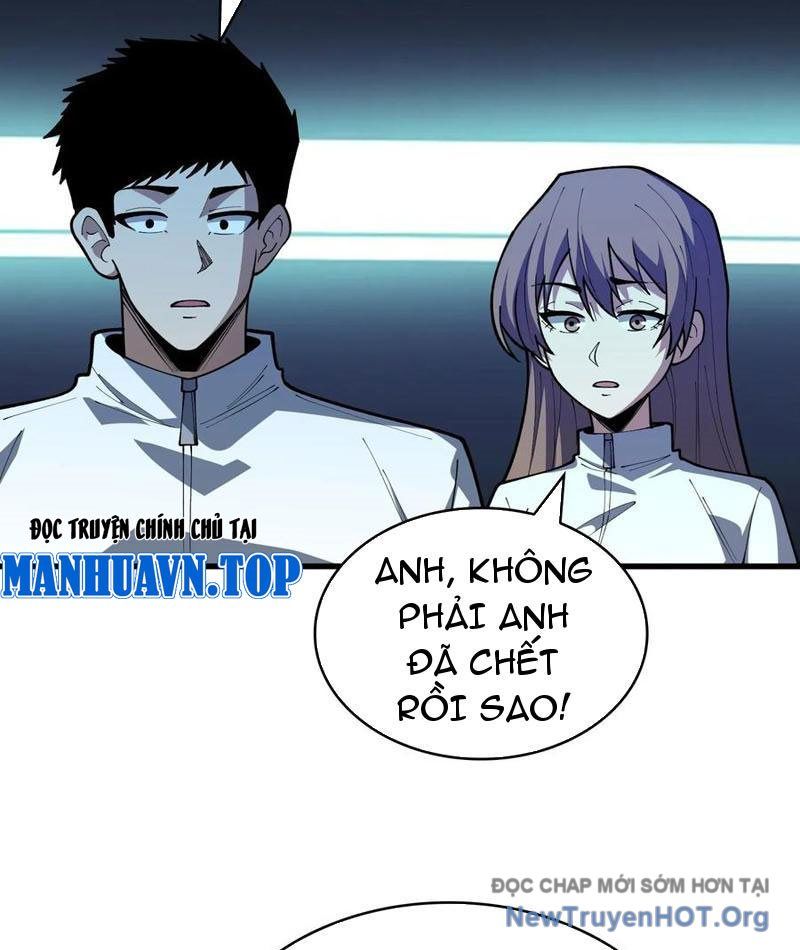 Người chơi đệ nhất Chapter 67 - 52