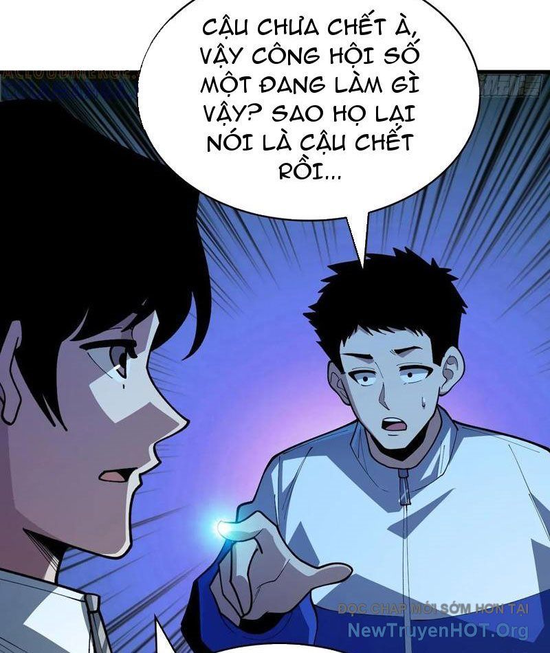 Người chơi đệ nhất Chapter 67 - 53