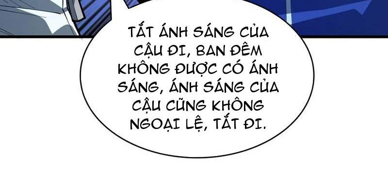 Người chơi đệ nhất Chapter 67 - 54