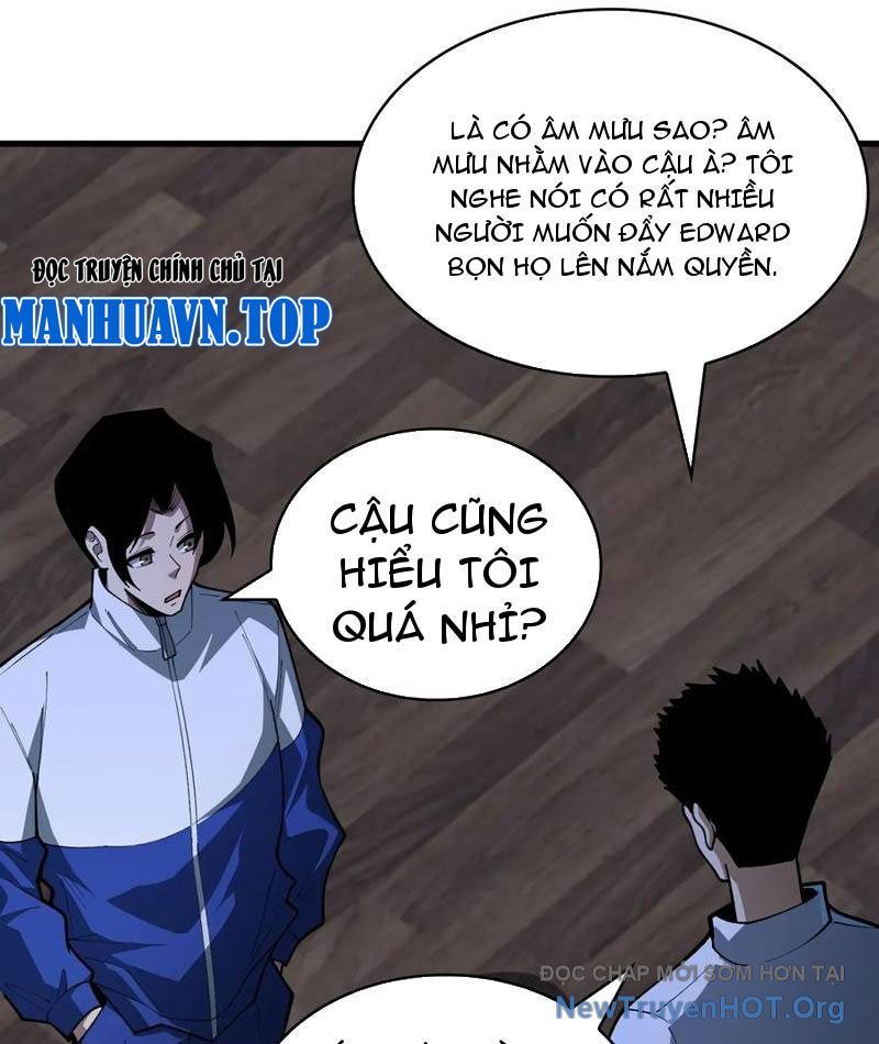 Người chơi đệ nhất Chapter 67 - 55