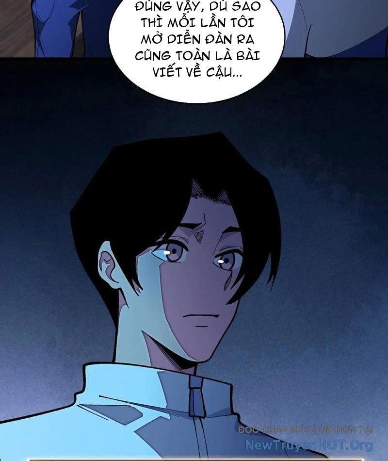 Người chơi đệ nhất Chapter 67 - 56