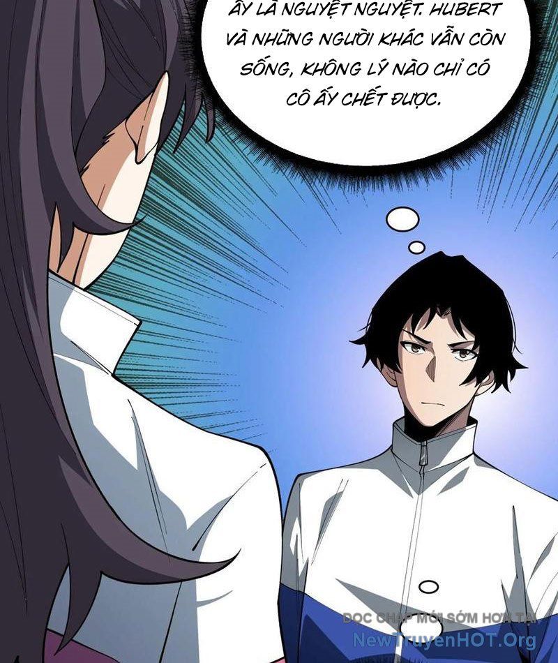 Người chơi đệ nhất Chapter 67 - 7