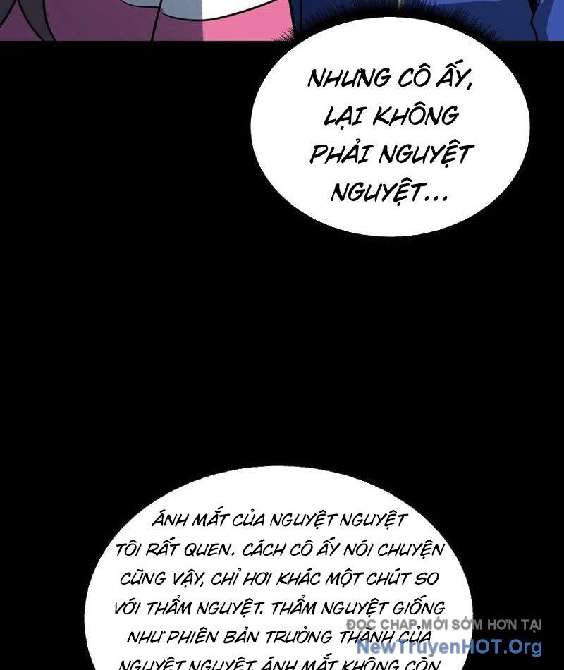 Người chơi đệ nhất Chapter 67 - 8