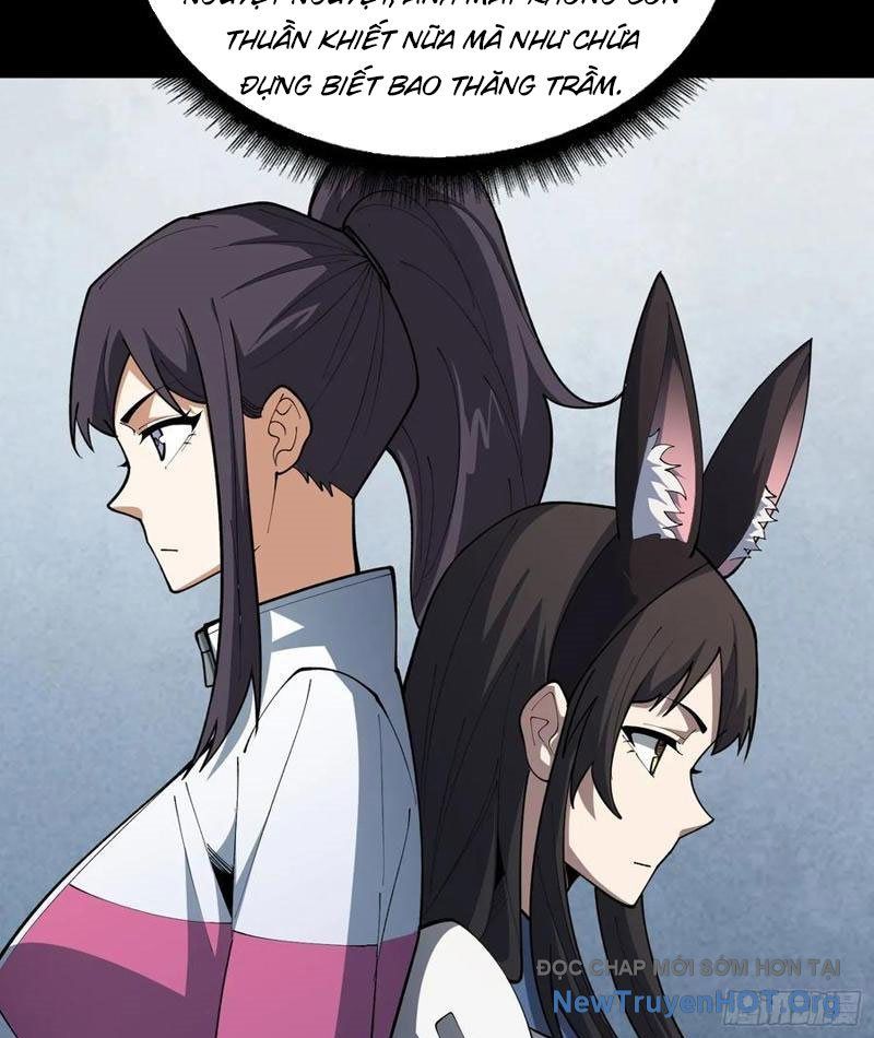 Người chơi đệ nhất Chapter 67 - 9