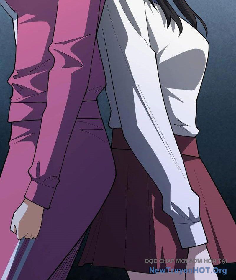 Người chơi đệ nhất Chapter 67 - 10