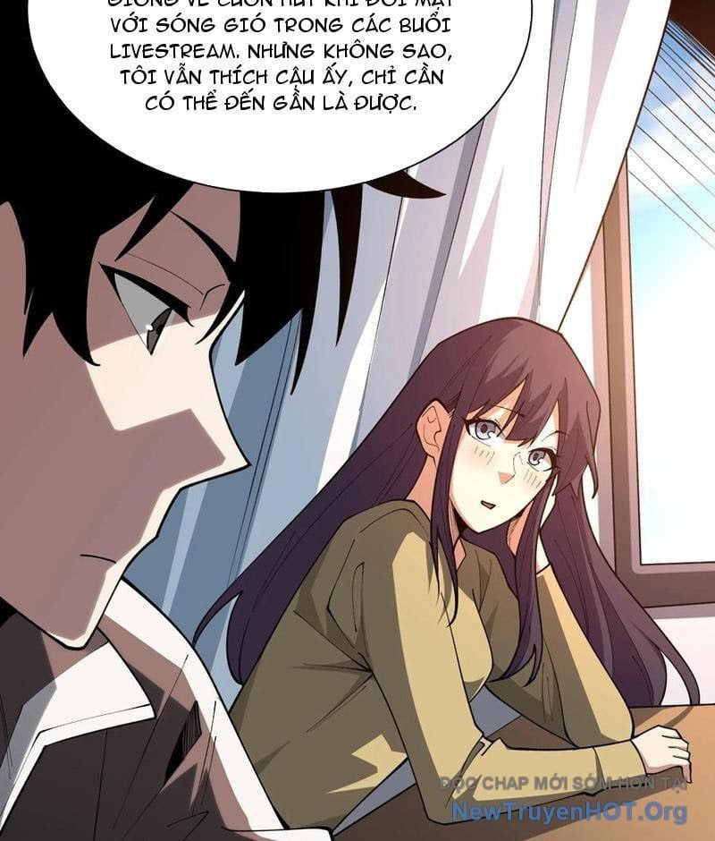 Người chơi đệ nhất Chapter 74 - 11