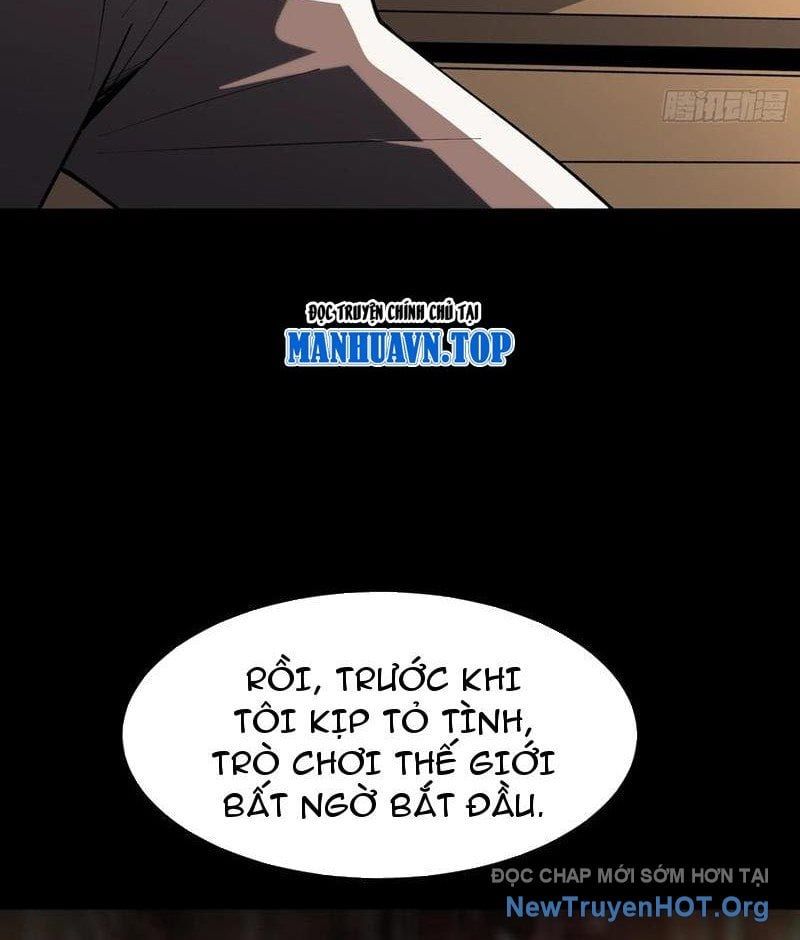 Người chơi đệ nhất Chapter 74 - 12