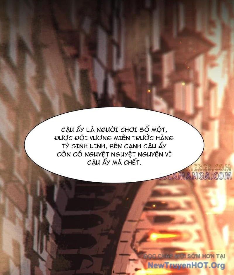 Người chơi đệ nhất Chapter 74 - 13