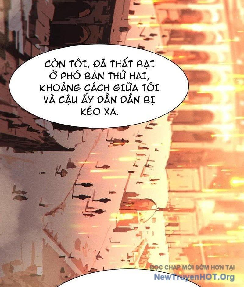 Người chơi đệ nhất Chapter 74 - 14