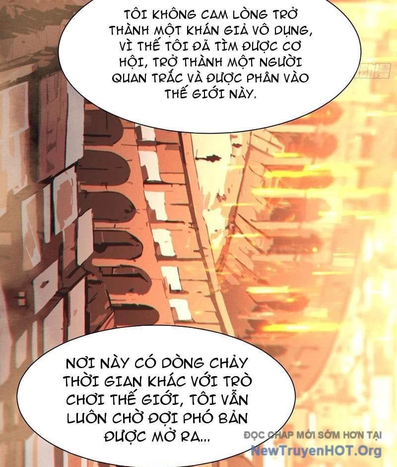 Người chơi đệ nhất Chapter 74 - 15