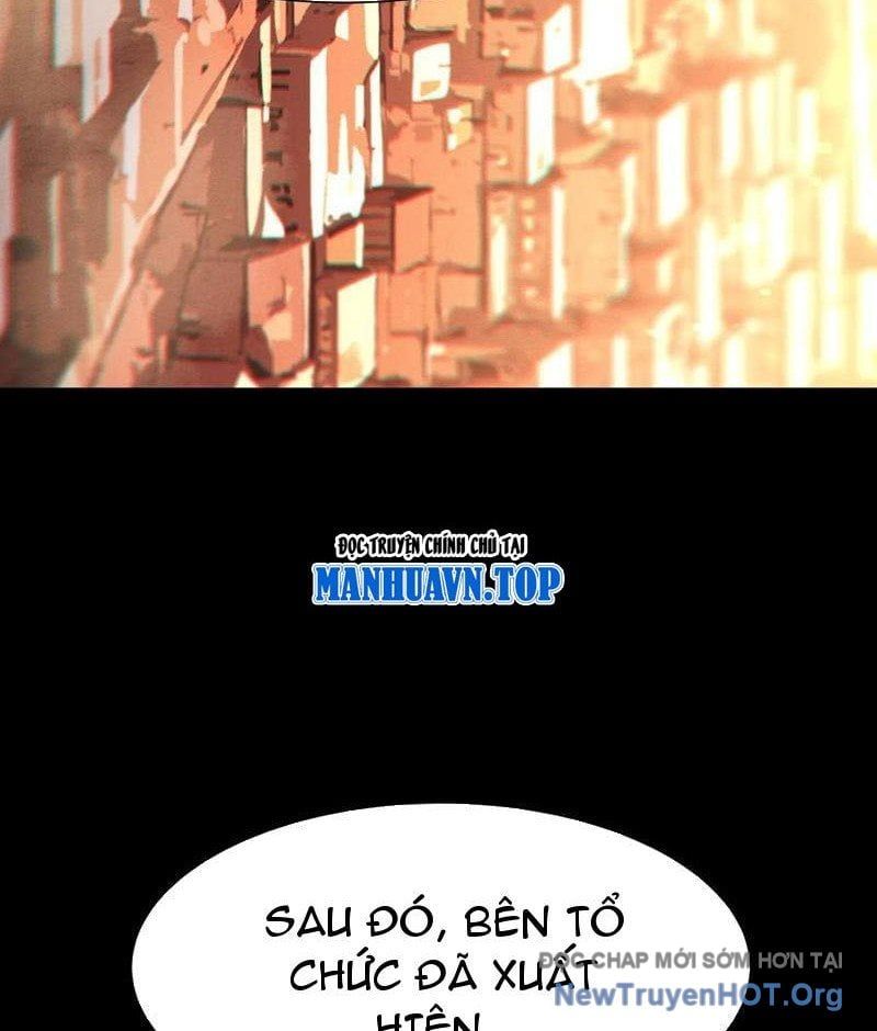 Người chơi đệ nhất Chapter 74 - 16