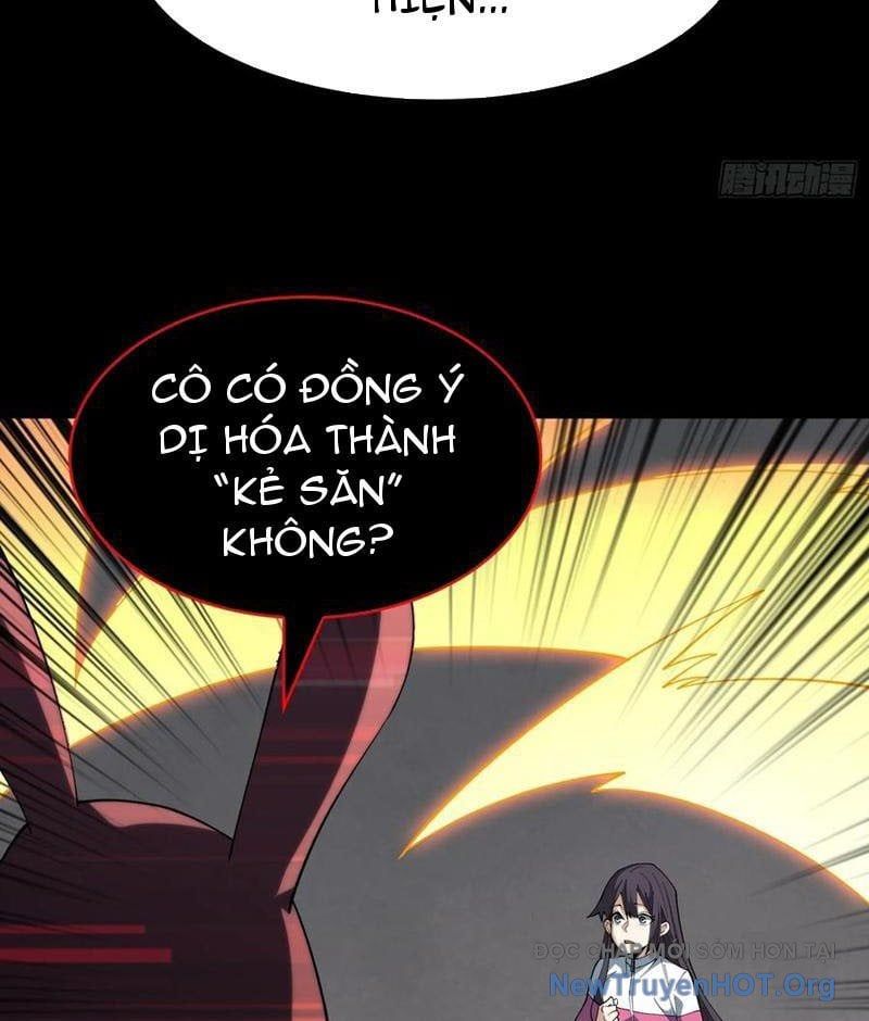 Người chơi đệ nhất Chapter 74 - 17