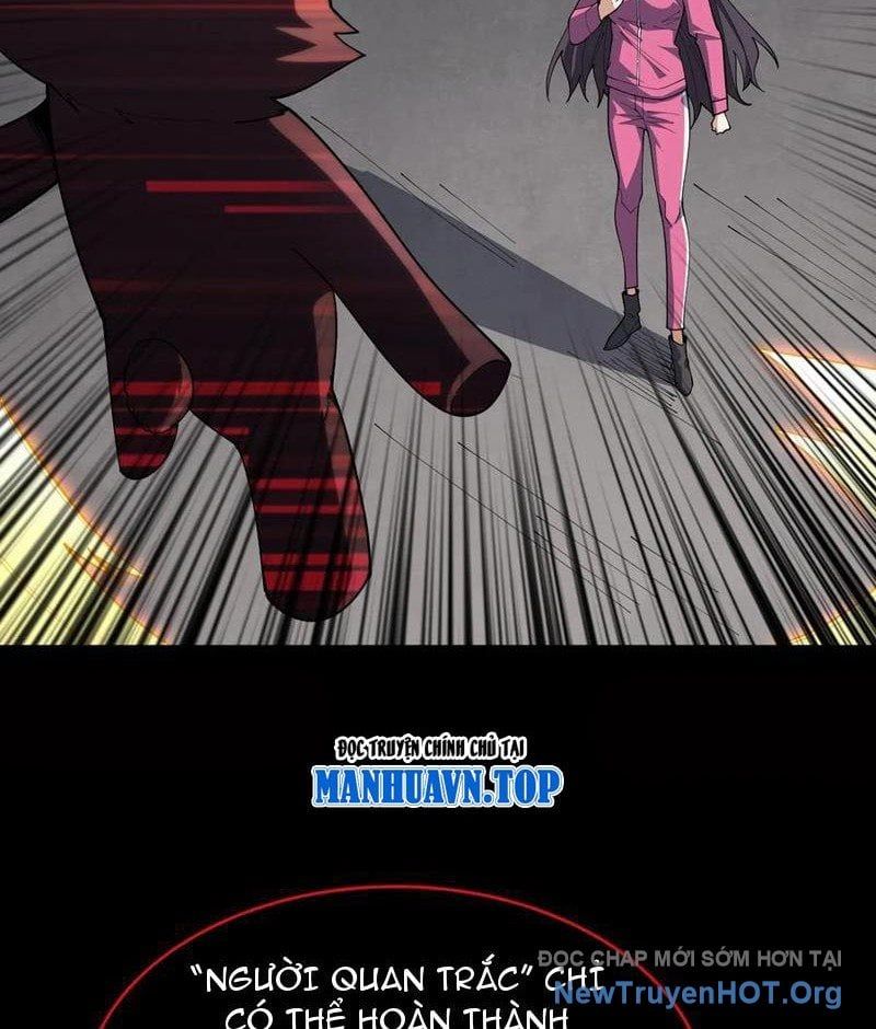 Người chơi đệ nhất Chapter 74 - 18