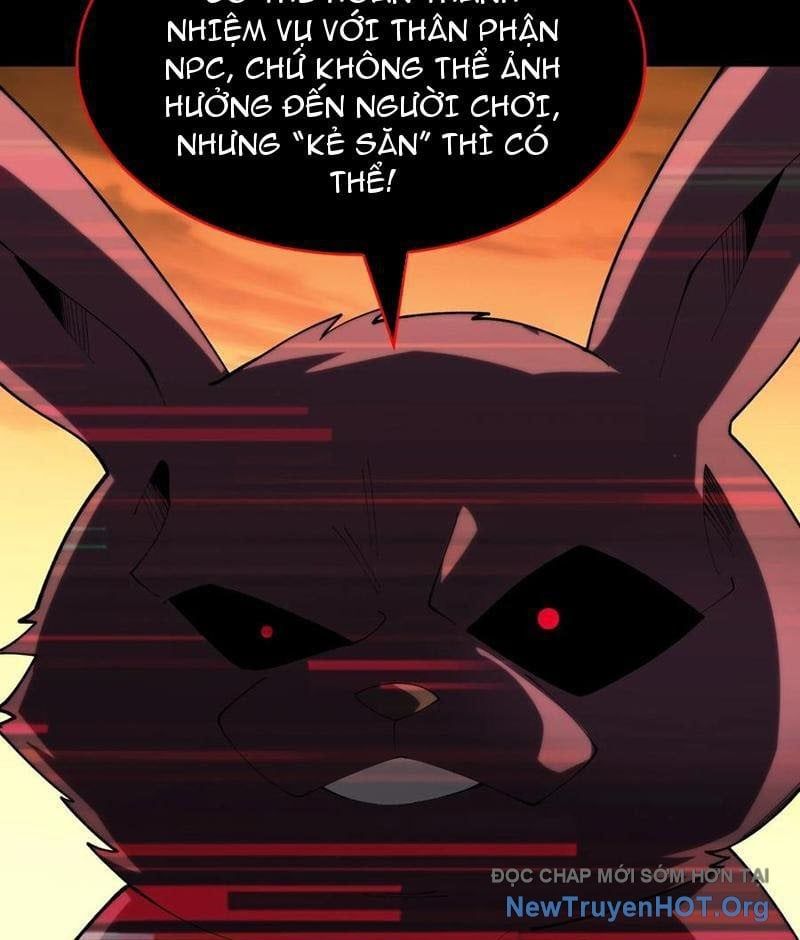 Người chơi đệ nhất Chapter 74 - 19