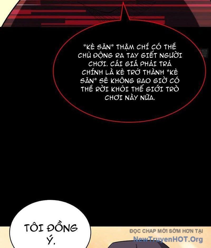 Người chơi đệ nhất Chapter 74 - 20