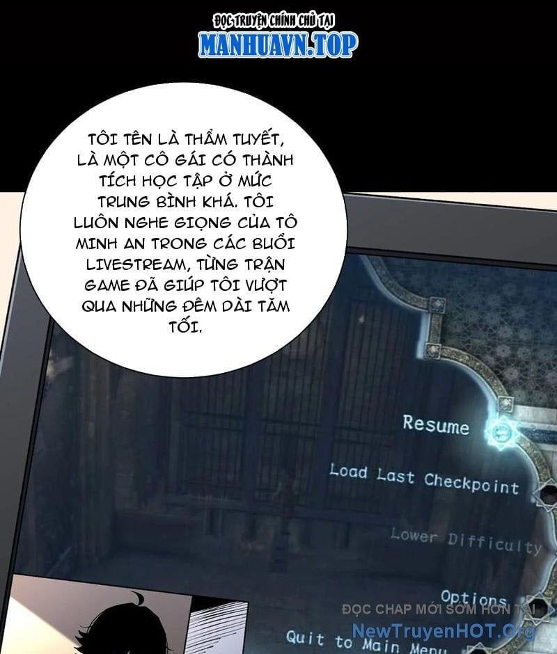 Người chơi đệ nhất Chapter 74 - 3