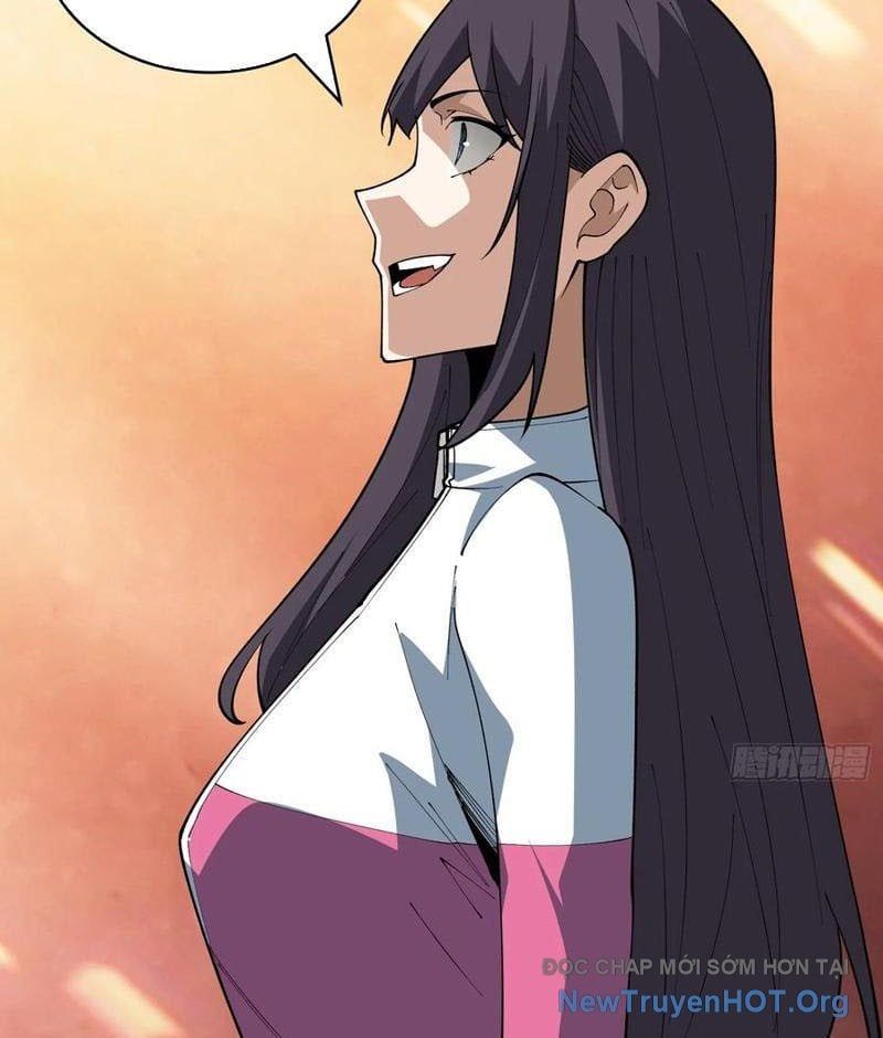 Người chơi đệ nhất Chapter 74 - 21
