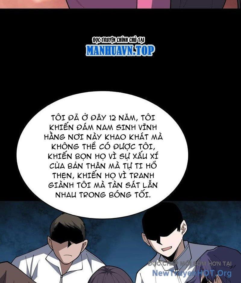 Người chơi đệ nhất Chapter 74 - 22