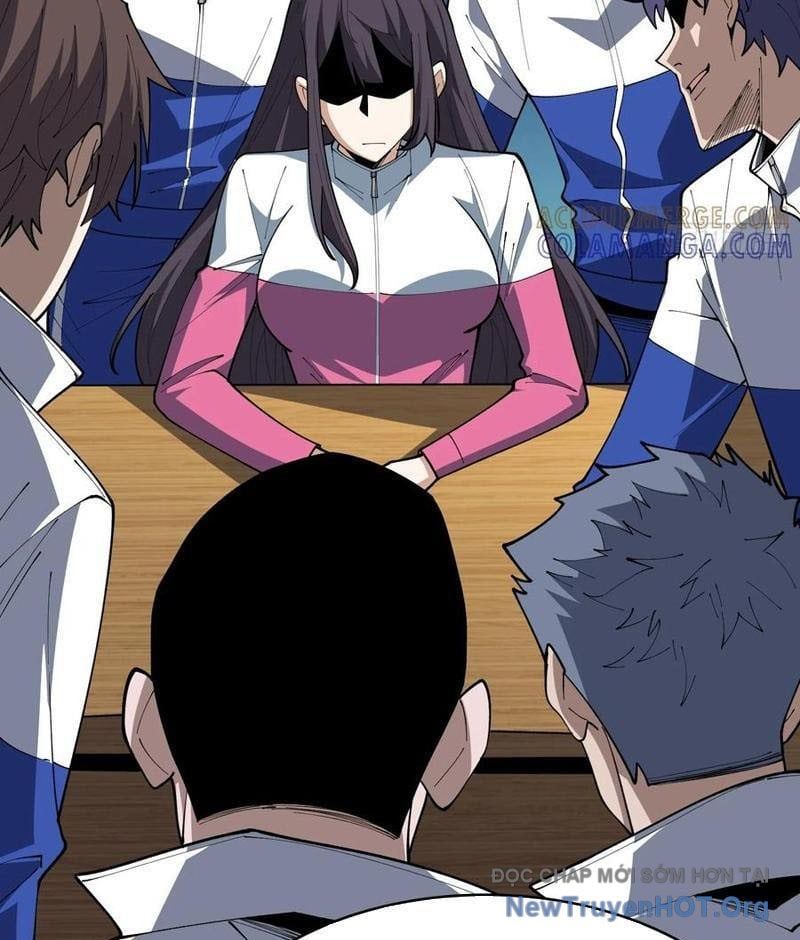 Người chơi đệ nhất Chapter 74 - 23