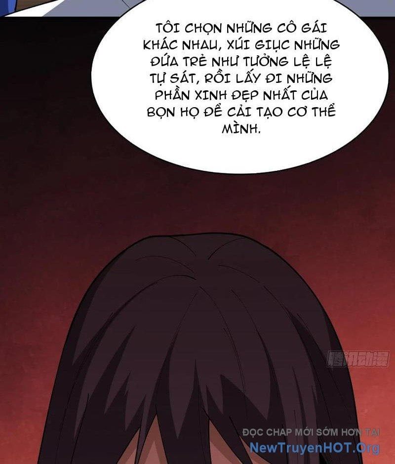 Người chơi đệ nhất Chapter 74 - 24