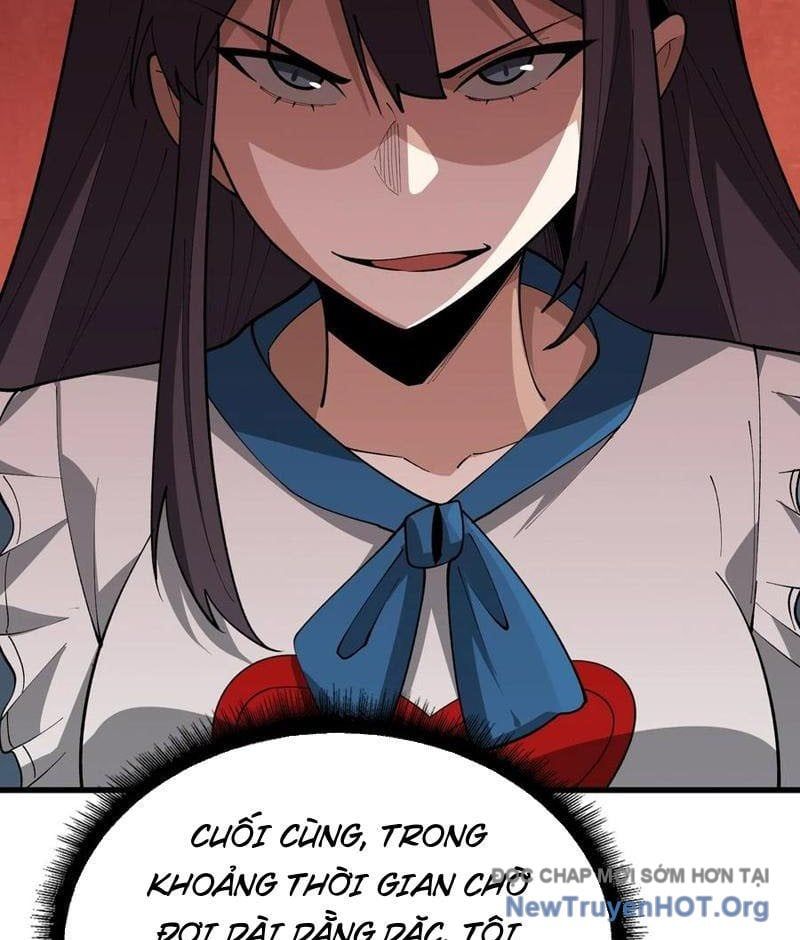 Người chơi đệ nhất Chapter 74 - 25