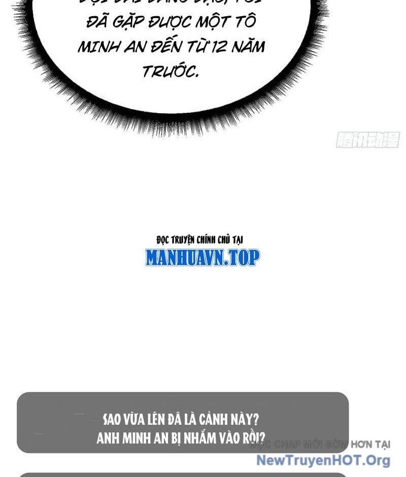 Người chơi đệ nhất Chapter 74 - 26