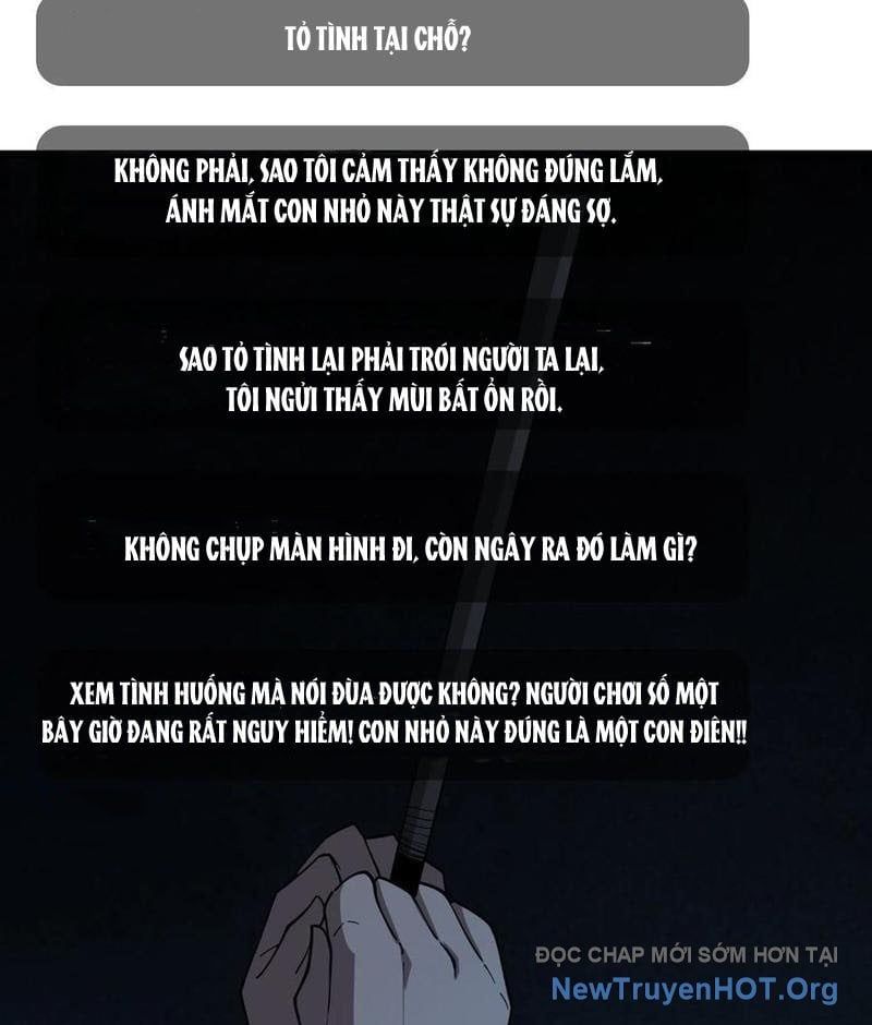 Người chơi đệ nhất Chapter 74 - 27