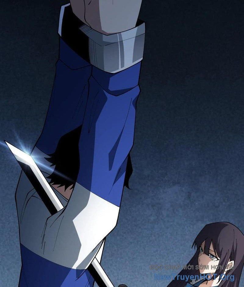 Người chơi đệ nhất Chapter 74 - 28