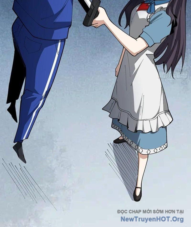 Người chơi đệ nhất Chapter 74 - 29
