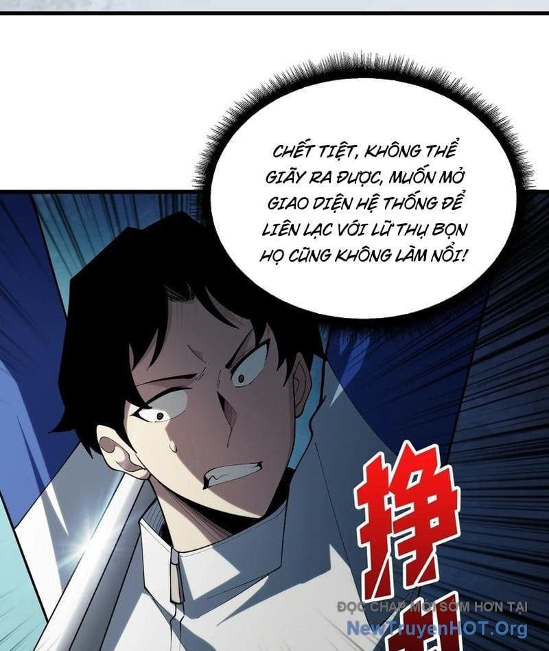 Người chơi đệ nhất Chapter 74 - 30