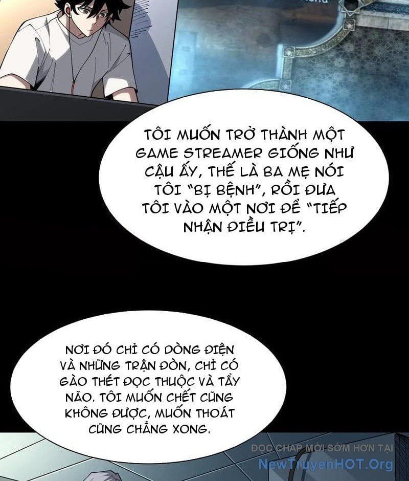 Người chơi đệ nhất Chapter 74 - 4