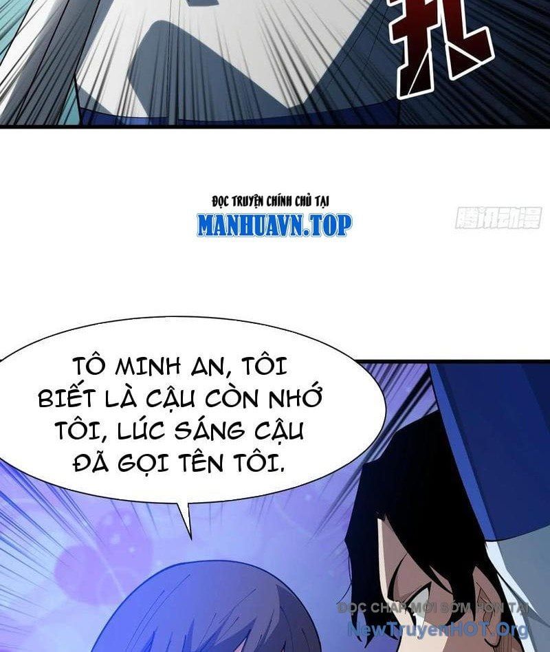 Người chơi đệ nhất Chapter 74 - 31