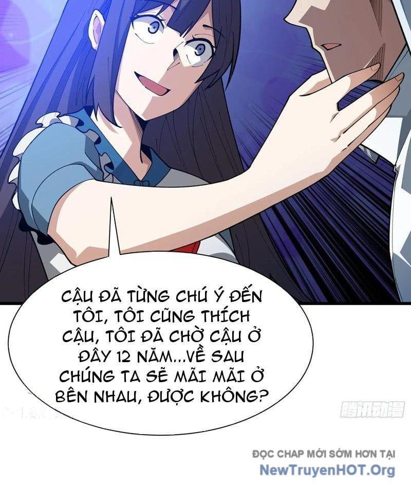 Người chơi đệ nhất Chapter 74 - 32