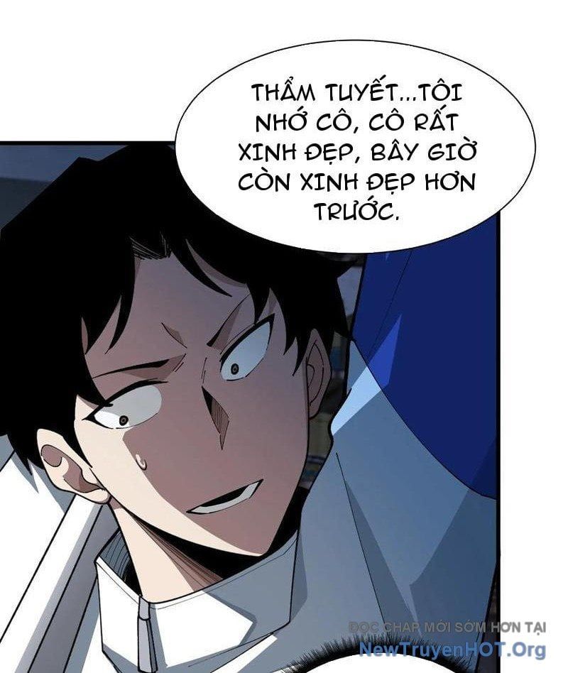 Người chơi đệ nhất Chapter 74 - 33