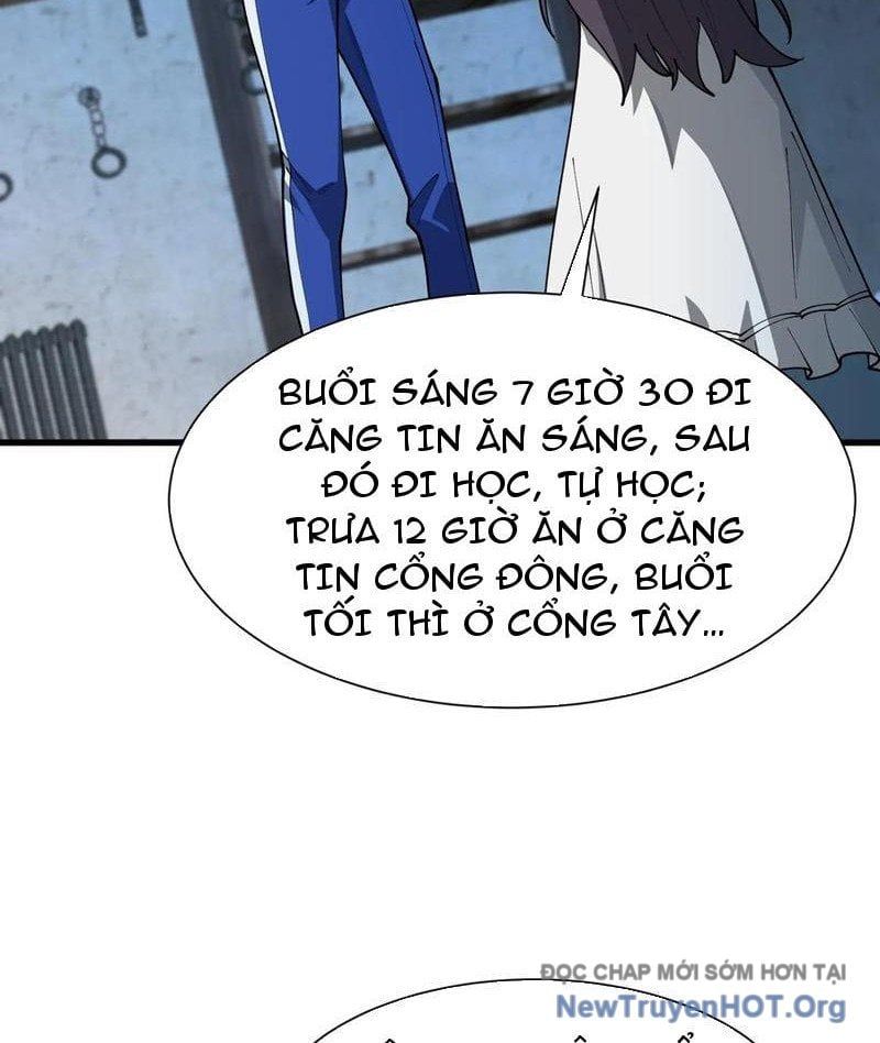 Người chơi đệ nhất Chapter 74 - 39