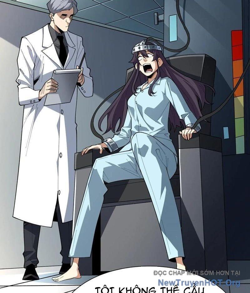 Người chơi đệ nhất Chapter 74 - 5