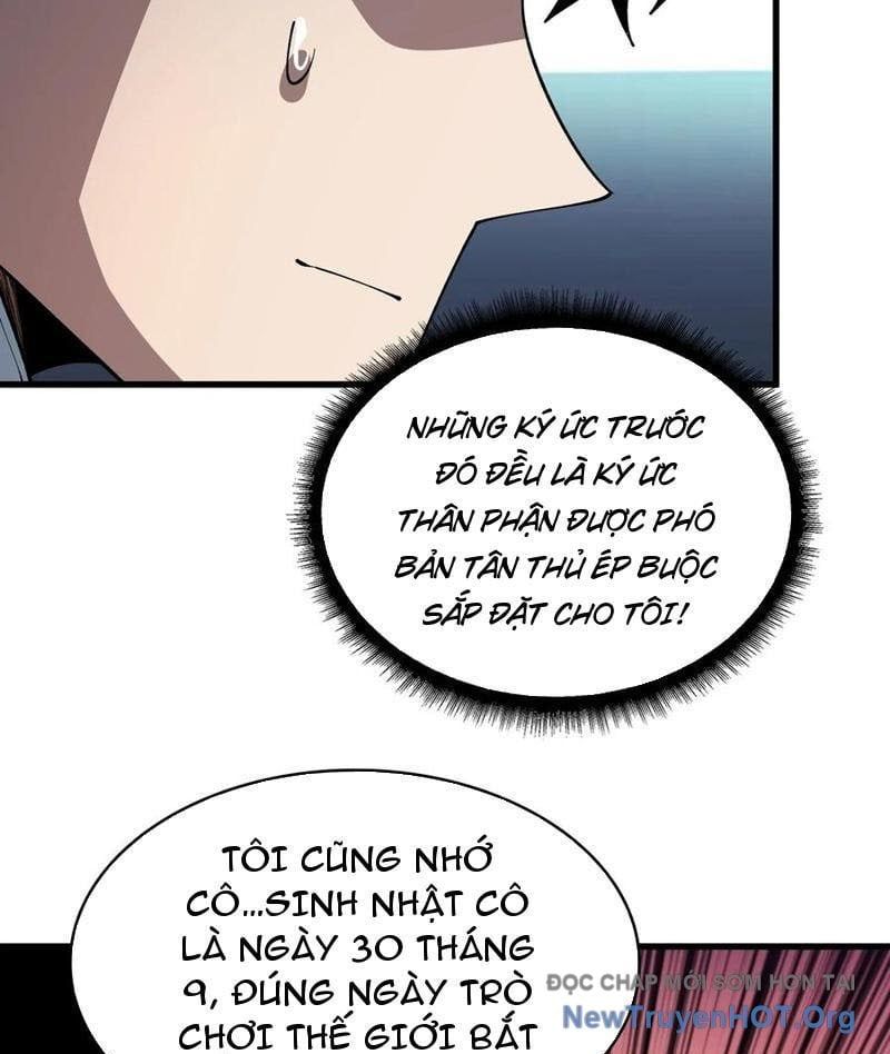 Người chơi đệ nhất Chapter 74 - 42