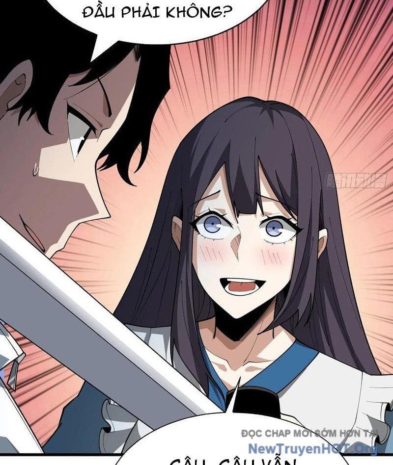 Người chơi đệ nhất Chapter 74 - 43