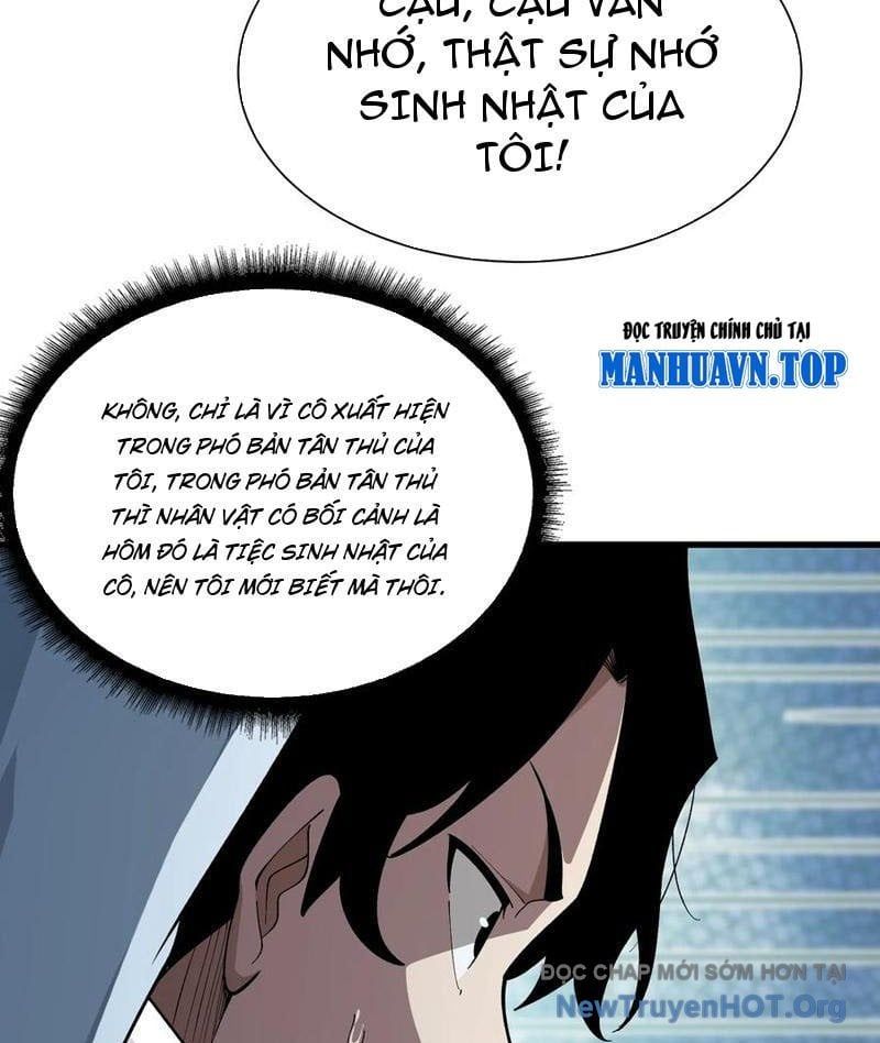Người chơi đệ nhất Chapter 74 - 44