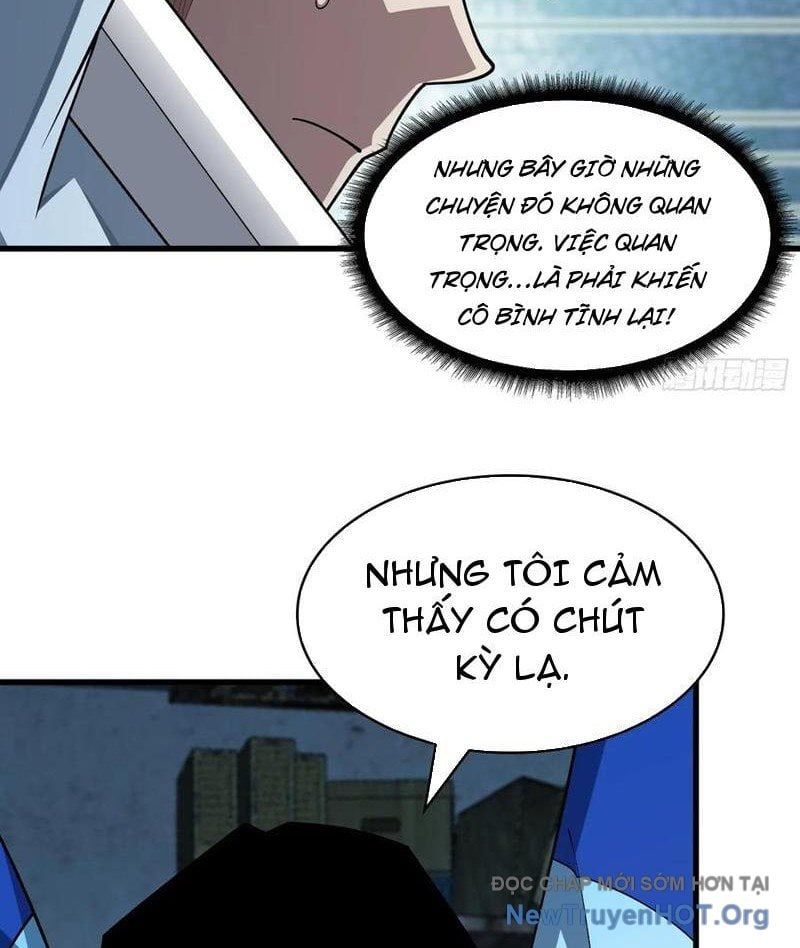 Người chơi đệ nhất Chapter 74 - 45