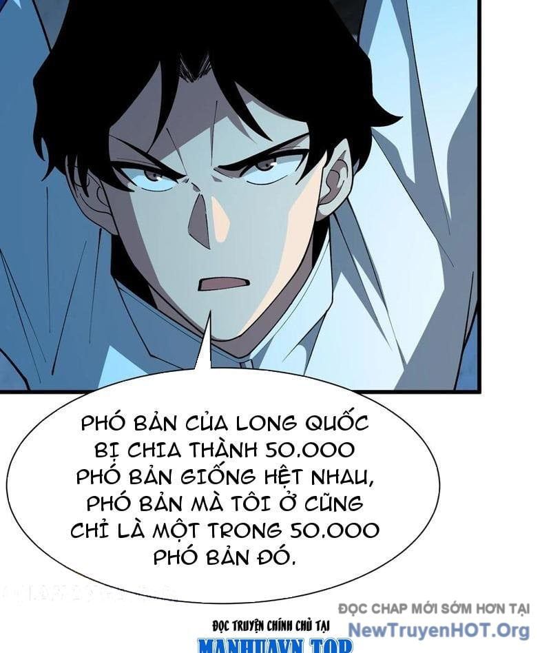 Người chơi đệ nhất Chapter 74 - 46
