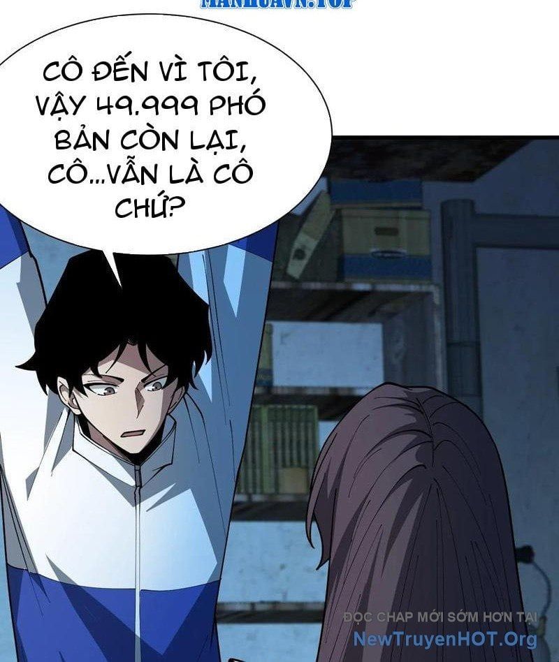 Người chơi đệ nhất Chapter 74 - 47