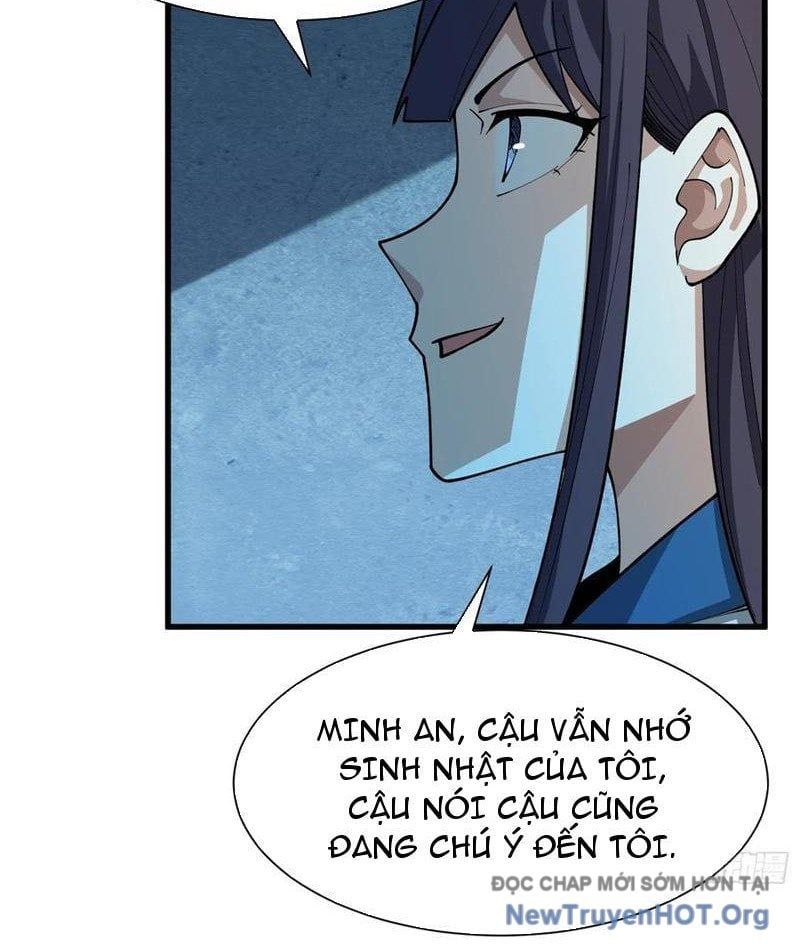 Người chơi đệ nhất Chapter 74 - 49