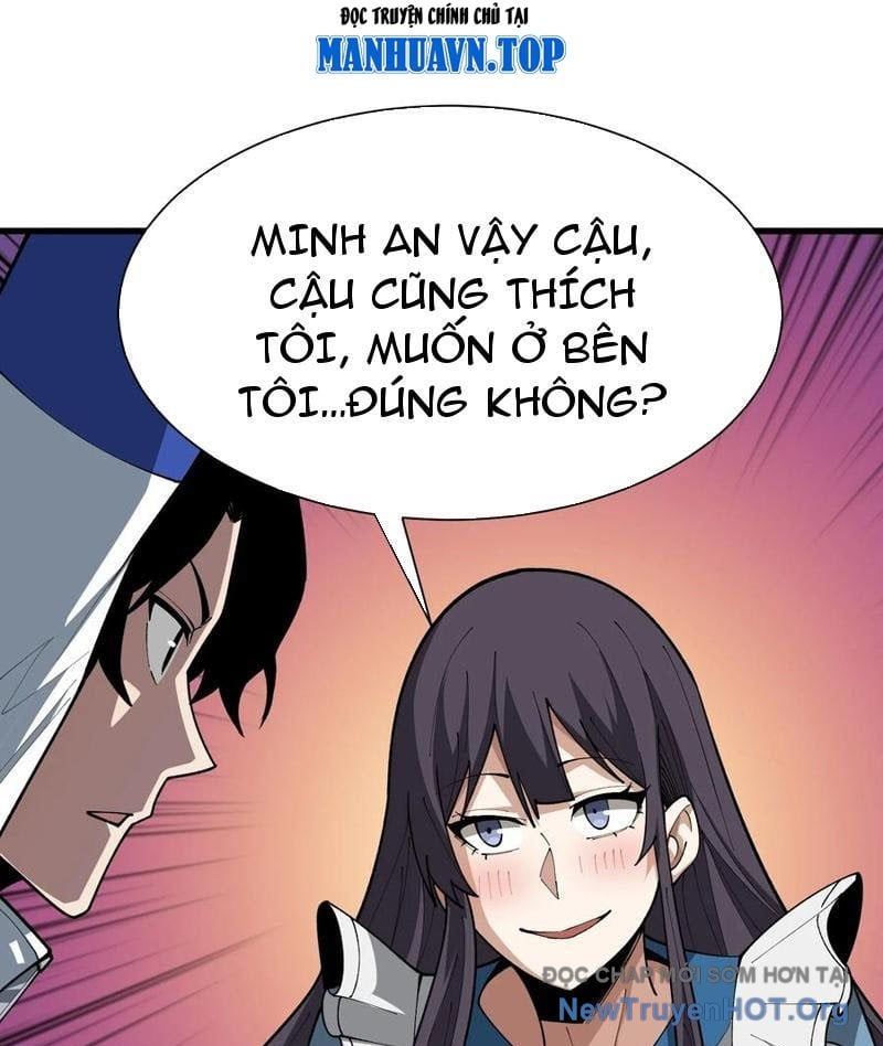 Người chơi đệ nhất Chapter 74 - 50