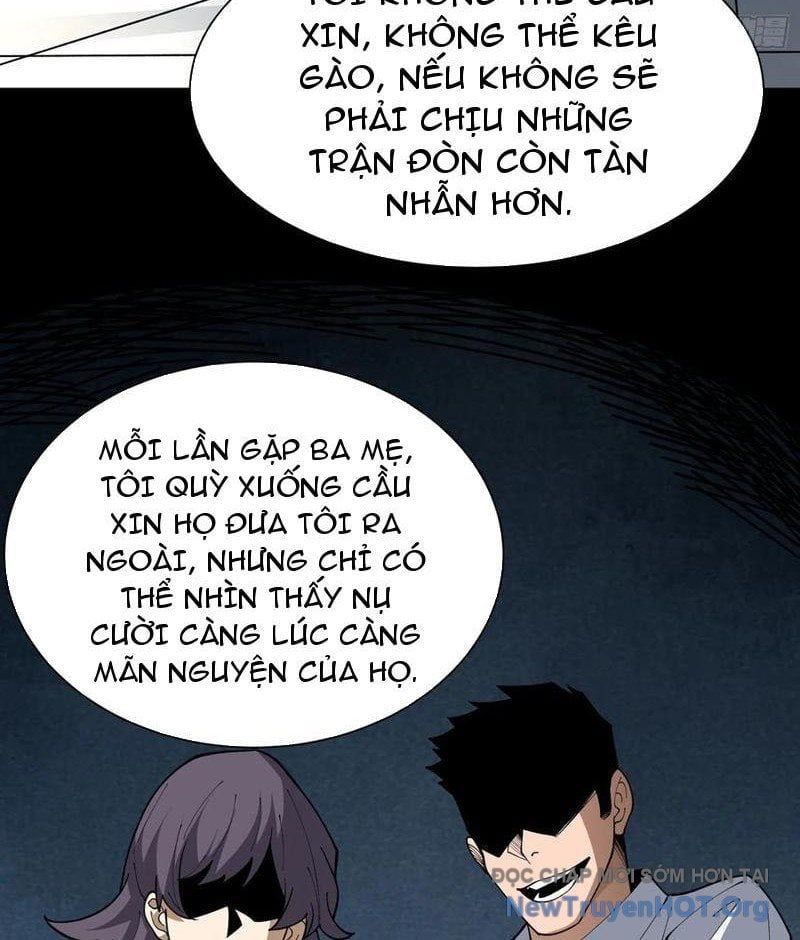 Người chơi đệ nhất Chapter 74 - 6