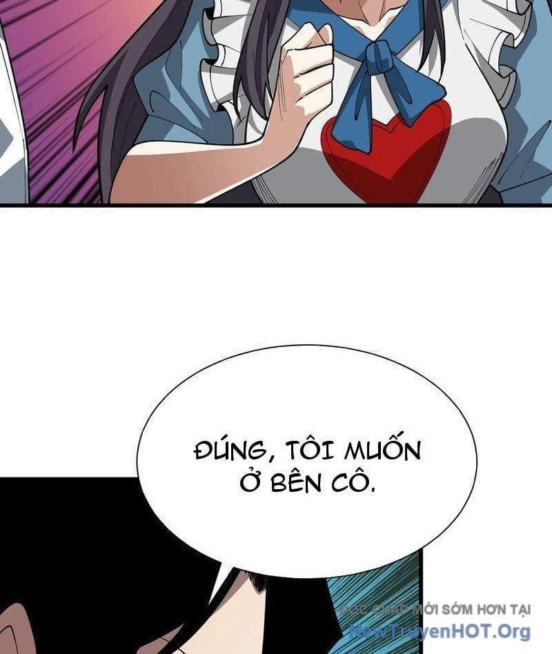 Người chơi đệ nhất Chapter 74 - 51